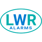 LWR Alarms icon